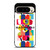 MARIMEKKO HERITAGE Google Pixel 9 Pro Case Cover