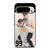 MARTINEZ TWINS 1 Google Pixel 9 Pro Case Cover