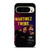 MARTINEZ TWINS 3 Google Pixel 9 Pro Case Cover