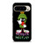MARVIN THE MARTIAN 1 Google Pixel 9 Pro Case Cover