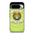 MARVIN THE MARTIAN 3 Google Pixel 9 Pro Case Cover