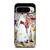 MARY POPPINS Google Pixel 9 Pro Case Cover