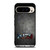 MASS EFFECT N7 GAME Google Pixel 9 Pro Case Cover