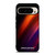MCLAREN ONE PLUS Google Pixel 9 Pro Case Cover