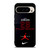 MICHAEL 23 JORDAN Google Pixel 9 Pro Case Cover