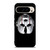 MICHAEL MYERS HALLOWEEN 1 Google Pixel 9 Pro Case Cover