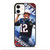 TOM BRADY PATRIOTS 4 iPhone 12 Case Cover