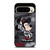 MICKEY MOUSE MOSCHINO Google Pixel 9 Pro Case Cover