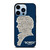 SHERLOCK HOLMES 2 iPhone 13 Pro Max Case Cover