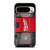 MILWAUKEE SPEAKER 3 Google Pixel 9 Pro Case Cover