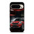 MINI COOPER 1969 Google Pixel 9 Pro Case Cover