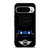 MINI COOPER 3 Google Pixel 9 Pro Case Cover