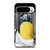 MINIONS BATH Google Pixel 9 Pro Case Cover