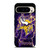 MINNESOTA VIKINGS 4 Google Pixel 9 Pro Case Cover