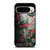 MINNESOTA WILD 3 Google Pixel 9 Pro Case Cover