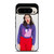 MIRANDA SINGS YOUTUBERS Google Pixel 9 Pro Case Cover
