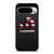 MOPAR AMERICAN LOGO Google Pixel 9 Pro Case Cover