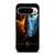 MORTAL KOMBAT Google Pixel 9 Pro Case Cover