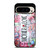 MOTHER LOVE BONE LOGO Google Pixel 9 Pro Case Cover