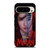 MULAN 2 Google Pixel 9 Pro Case Cover