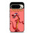 MUSHU MULAN DISNEY 1 Google Pixel 9 Pro Case Cover
