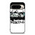 MY CHEMICAL ROMANCE BLACK PARADE Google Pixel 9 Pro Case Cover