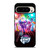 MY LITTLE PONY 2 Google Pixel 9 Pro Case Cover
