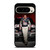 NASCAR 88 DALE EARNHARDT JR SIGNATURE Google Pixel 9 Pro Case Cover