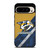 NASHVILLE PREDATORS LOGO Google Pixel 9 Pro Case Cover