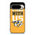 NASHVILLE PREDATORS STAND WITH US Google Pixel 9 Pro Case Cover