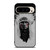 NATIVE AMERICAN PEOPLE 3 Google Pixel 9 Pro Case Cover