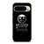NEFF HEADWEAR LOGO Google Pixel 9 Pro Case Cover