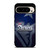 NEW ENGLAND PATRIOTS 3 Google Pixel 9 Pro Case Cover