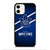 TORONTO MAPLE LEAFS 1917 iPhone 12 Case Cover