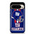 NEW YORK GIANTS 3 Google Pixel 9 Pro Case Cover
