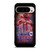 NEW YORK GIANTS SAQUON BARKLEY 6 Google Pixel 9 Pro Case Cover