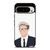NIALL HORAN 3 Google Pixel 9 Pro Case Cover