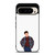 NIALL HORAN 5 Google Pixel 9 Pro Case Cover