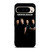 NICKELBACK BAND Google Pixel 9 Pro Case Cover