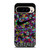 NIKE AIR ART Google Pixel 9 Pro Case Cover