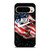 NIKE AMERICAN 2 Google Pixel 9 Pro Case Cover