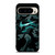 NIKE BAPE Google Pixel 9 Pro Case Cover