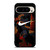 NIKE COOL LOGO Google Pixel 9 Pro Case Cover