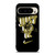 NIKE JUST DO IT SMASH Google Pixel 9 Pro Case Cover