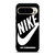 NIKE JUST KAMEHAMEHA Google Pixel 9 Pro Case Cover