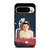 NOAH SCHNAPP ART Google Pixel 9 Pro Case Cover