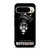 NOTORIOUS BIG Google Pixel 9 Pro Case Cover