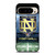NOTRE DAME 1 Google Pixel 9 Pro Case Cover