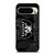 OAKLAND RAIDERS 2 Google Pixel 9 Pro Case Cover