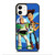 TOY STORY 1 iPhone 12 Case Cover